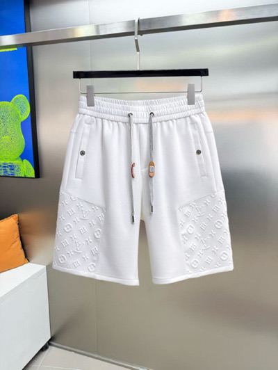 Louis Vuitton shorts-40